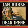 Dear Irene