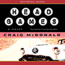 Head Games