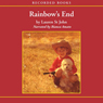 Rainbow's End: A Memoir of Childhood, War and an African Farm