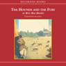 The Hounds and the Fury