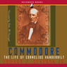 Commodore: The Life of Cornelius Vanderbilt