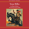 Texas Rifles