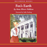 Fox's Earth