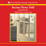 Secrets Never Told
