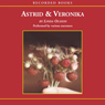 Astrid & Veronika