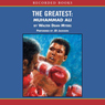 The Greatest: Muhammad Ali