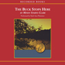 The Buck Stops Here: The Million Dollar Mysteries, Book 5