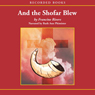 And the Shofar Blew