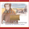 The Hope Chest