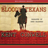 The Bloody Texans