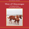 Misty of Chincoteague