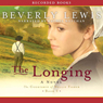 The Longing: The Courtship of Nellie Fisher, Book 3