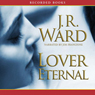 Lover Eternal, The Black Dagger Brotherhood, Book 2