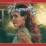 Unpretty