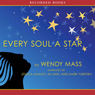 Every Soul a Star