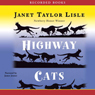 Highway Cats