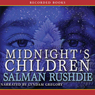 Midnight's Children