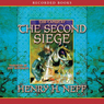 The Second Siege: Book Two of The Tapestry