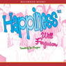 Happiness: The Novel Formerly Known as Generica