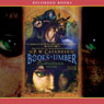 Happenstance Found: Books of Umber, Book 1
