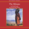 The Africans