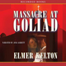 Massacre at Goliad