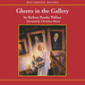 Ghosts in the Gallery