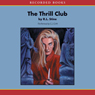The Thrill Club