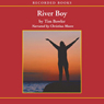 River Boy