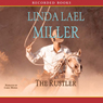 The Rustler