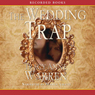 The Wedding Trap