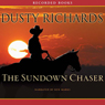 The Sundown Chaser