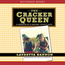 The Cracker Queen