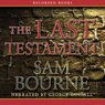 The Last Testament