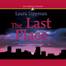 The Last Place