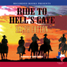 Ride to Hell's Gate