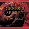 The Genesis Secret