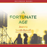 A Fortunate Age
