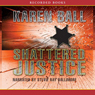 Shattered Justice: Family Honor Series, Book 1