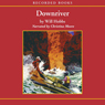 Downriver