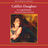 Califia's Daughters