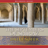 The Septembers of Shiraz