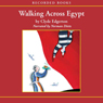 Walking Across Egypt