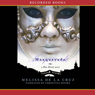 Masquerade: Blue Bloods, Book 2
