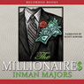Millionaires: A Novel of the New South