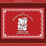 The Marriage Bureau for Rich People