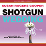 Shotgun Wedding