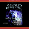 The Sorcerer of the North: Ranger's Apprentice, Book 5