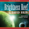 Brightness Reef: The Uplift Trilogy, Book 1