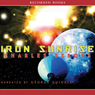 Iron Sunrise